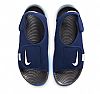 NIKE SUNRAY ADJUST 5 V2