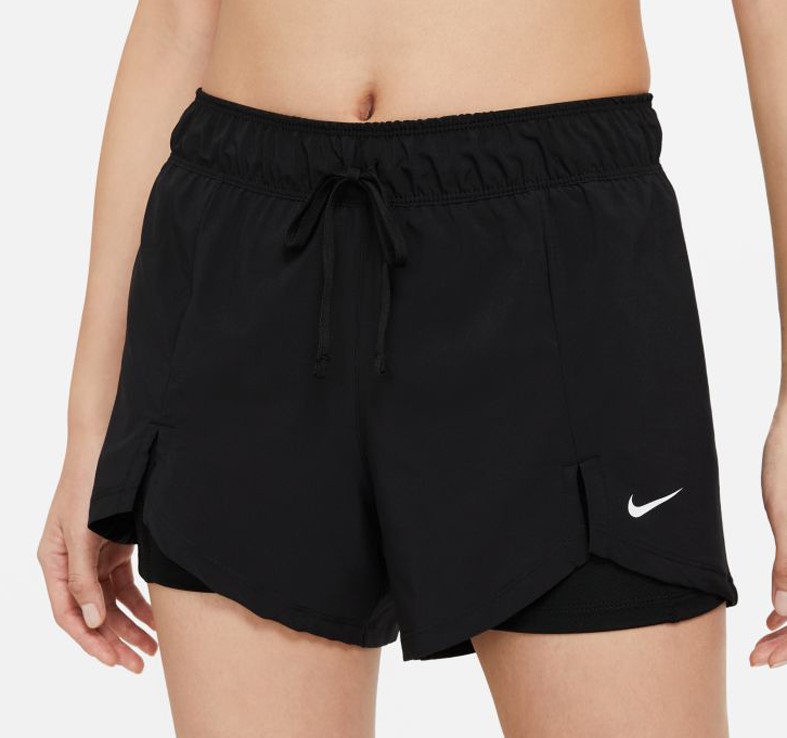 nike flex bottoms