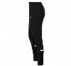 NIKE W DRI FIT ACDM  PANT