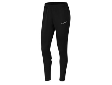 NIKE W DRI FIT ACDM  PANT