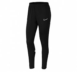 NIKE W DRI FIT ACDM  PANT