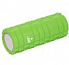 LIGA FOAM ROLLER 33cm GREEN