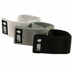 LIGA ΣΕΤ 3 ΛΑΣΤΙΧΩΝ ΑΝΤΙΣΤΑΣΗΣ ΜΗΡΩΝ S/M/L