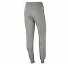 NIKE W NK FLC PARK20 PANT