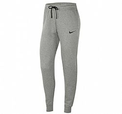 NIKE W NK FLC PARK20 PANT