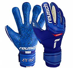 REUSCH ATTRAKT FUSION ORTHO-TEC GUARDIAN