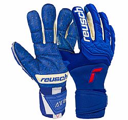 REUSCH FREEGEL FUSION GOALIATOR