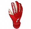 REUSCH ATTRAKT FREEGEL GOLD X