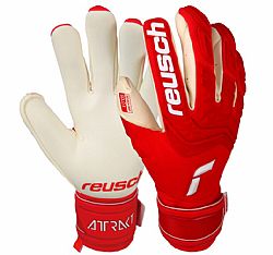 REUSCH ATTRAKT FREEGEL GOLD X