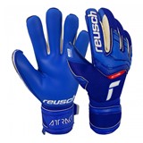 REUSCH ATTRAKT GOLD X