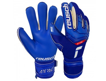 REUSCH ATTRAKT GOLD X