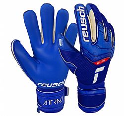 REUSCH ATTRAKT GOLD X