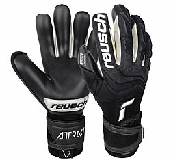 REUSCH ATTRAKT FREEGEL INFINITY RESISTOR