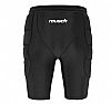 REUSCH COMPRESSION SHORT SOFT PADDED