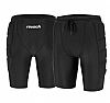 REUSCH COMPRESSION SHORT SOFT PADDED