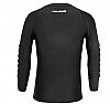 REUSCH COMPRESSION SHIRT SOFT PADDED