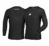 REUSCH COMPRESSION SHIRT SOFT PADDED