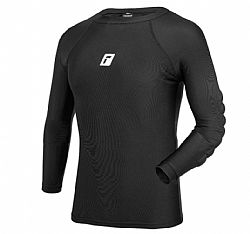 REUSCH COMPRESSION SHIRT SOFT PADDED