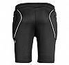 REUSCH CONTEST II SHORT