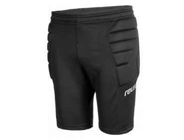 REUSCH CONTEST II SHORT