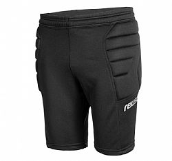 REUSCH CONTEST II SHORT