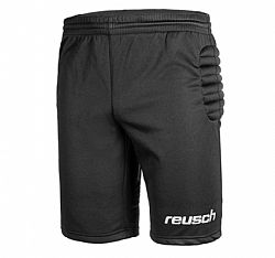 REUSCH STARTER II SHORT