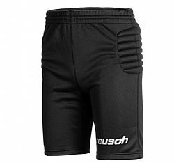 REUSCH STARTER II SHORT JUNIOR