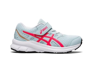 ASICS JOLT 3 PS