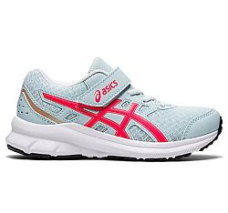 ASICS JOLT 3 PS