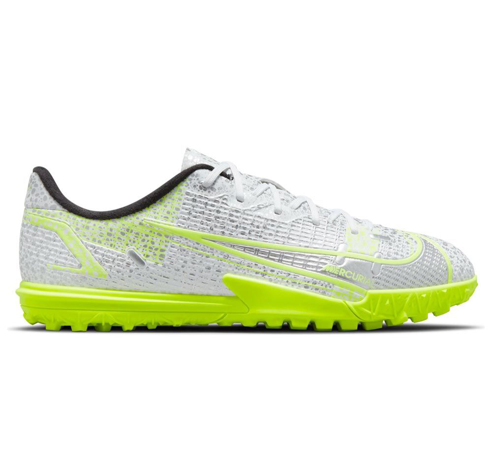 nike jr vapor 13 club