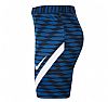 NIKE NK DF STRKE21 SHORT KNIT