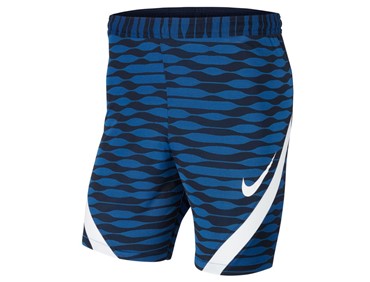 NIKE NK DF STRKE21 SHORT KNIT