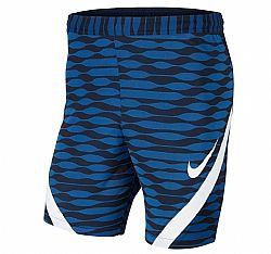 NIKE NK DF STRKE21 SHORT KNIT