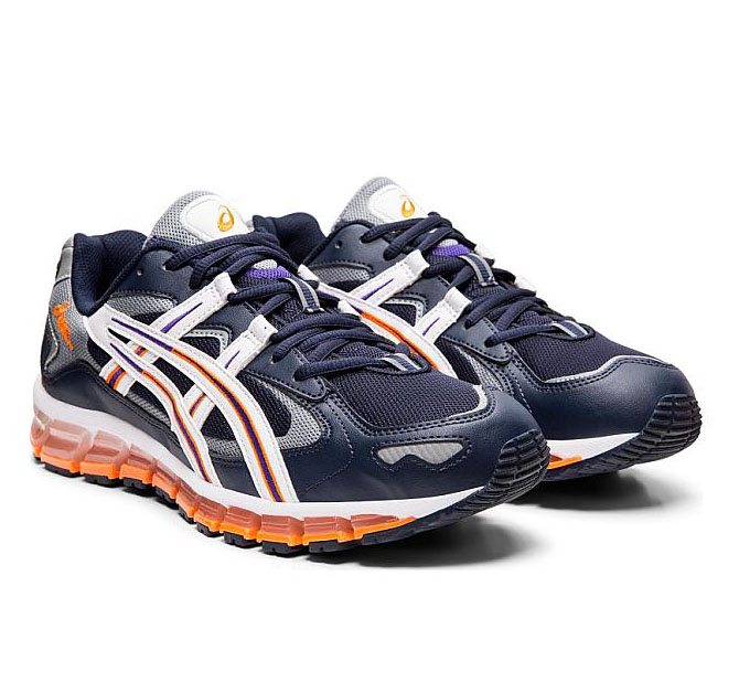 asics 1021a159