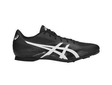 ASICS HYPER MD 7