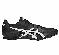 ASICS HYPER MD 7