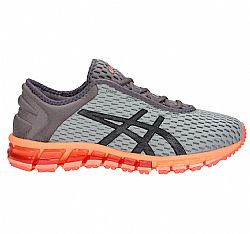 ASICS GEL QUANTUM 180 3 W