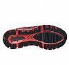 ASICS GEL QUANTUM 180 4 GS