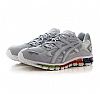 ASICS GEL KAYANO 5 360