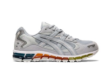 ASICS GEL KAYANO 5 360