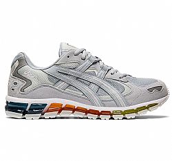 ASICS GEL KAYANO 5 360