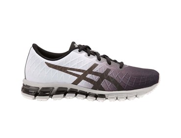 ASICS GEL QUANTUM 180 4