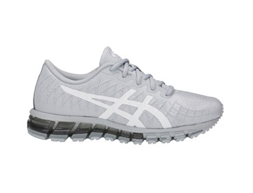 ASICS GEL QUANTUM 180 4 GS