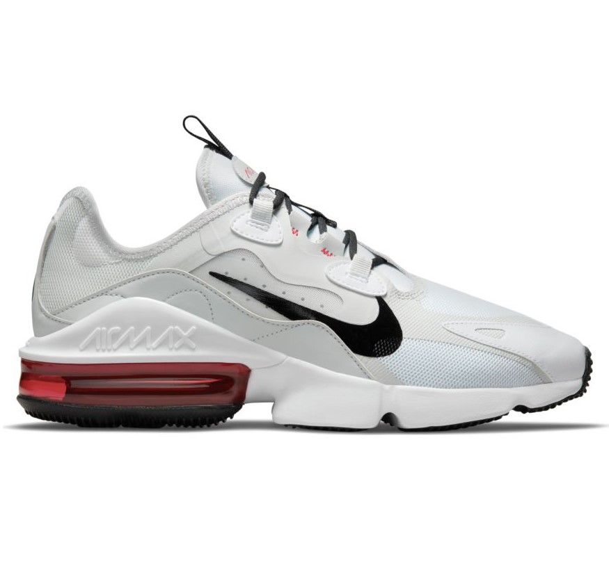 nike infinity air