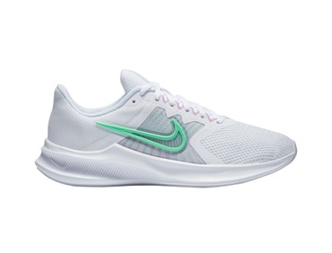 NIKE DOWNSHIFTER 10 W