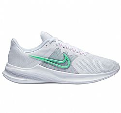 NIKE DOWNSHIFTER 10 W