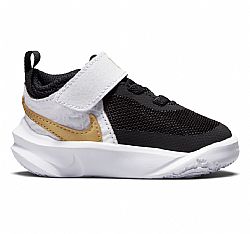 NIKE TEAM HUSTLE D10