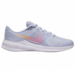 NIKE DOWNSHIFTER 11 SE