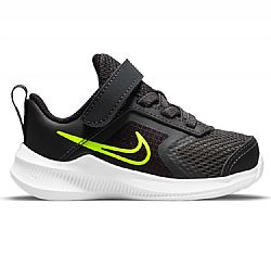 NIKE DOWNSHIFTER 11