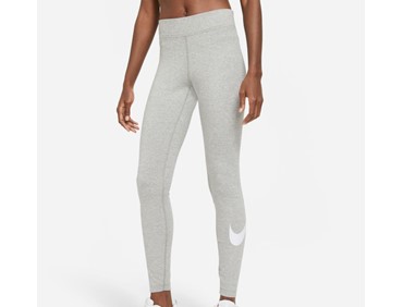 NIKE SPORTSWEAR ESSENTIAL TIGHT